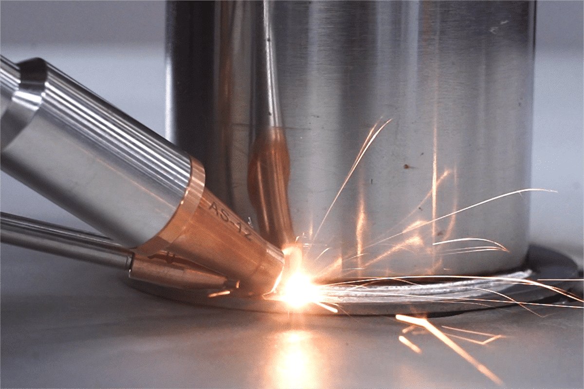 Steel Construction